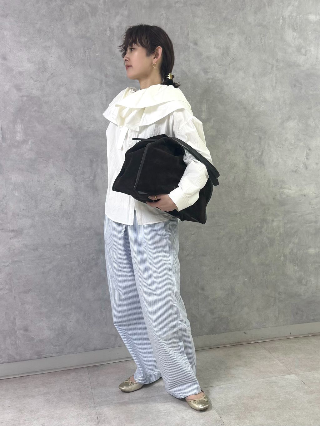 journal standard luxe