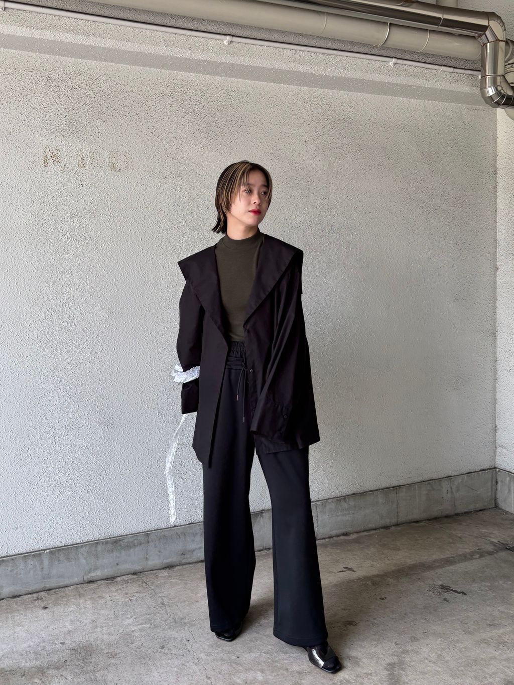 CITYSHOP