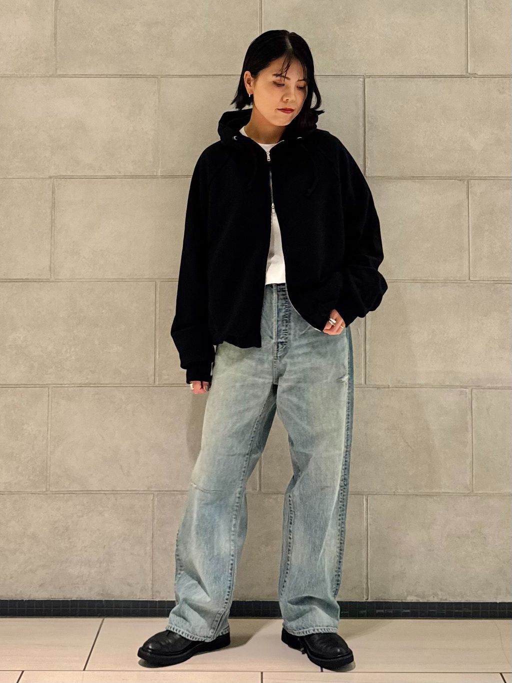 journal standard luxe