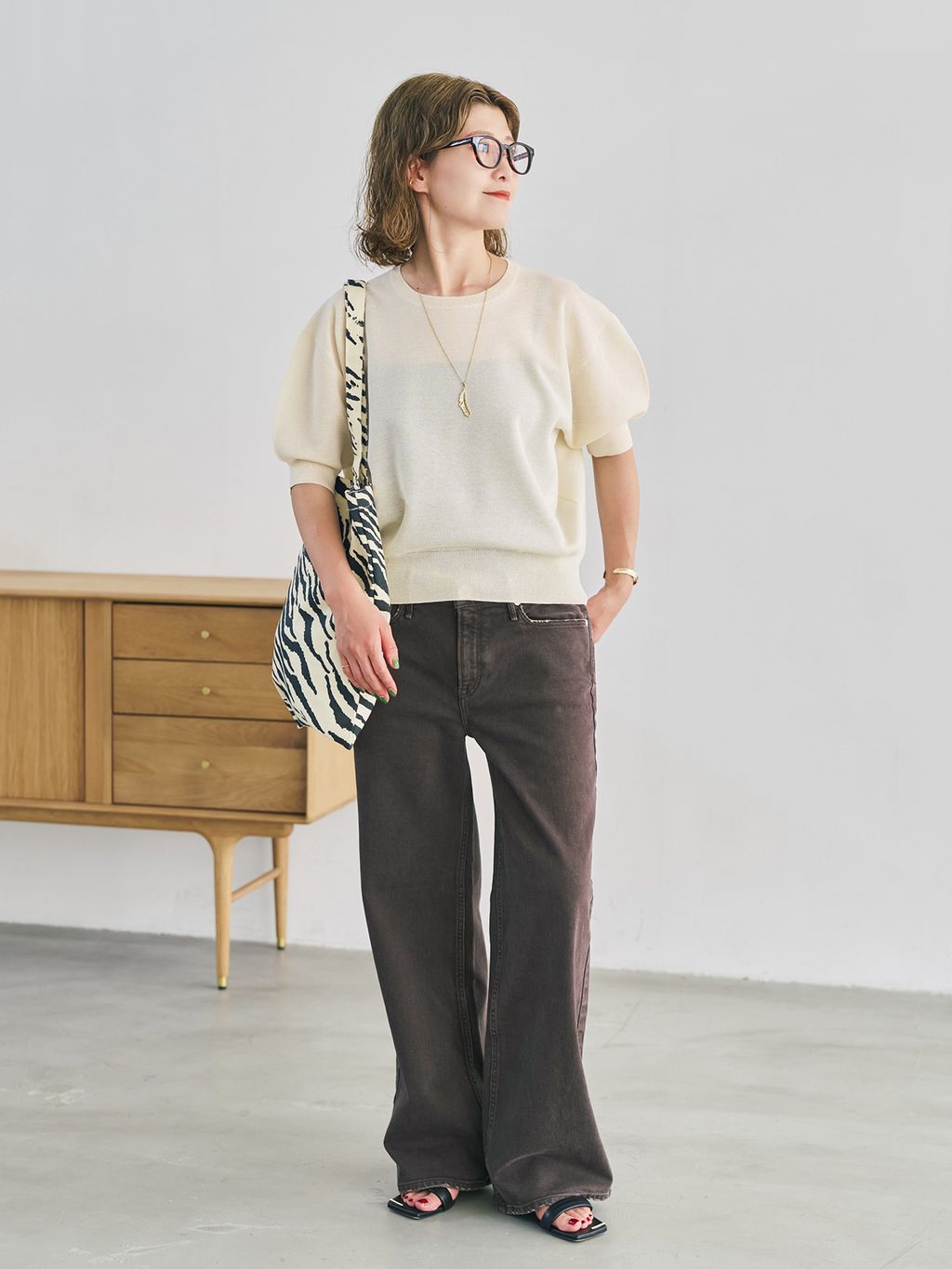 Spick & Span