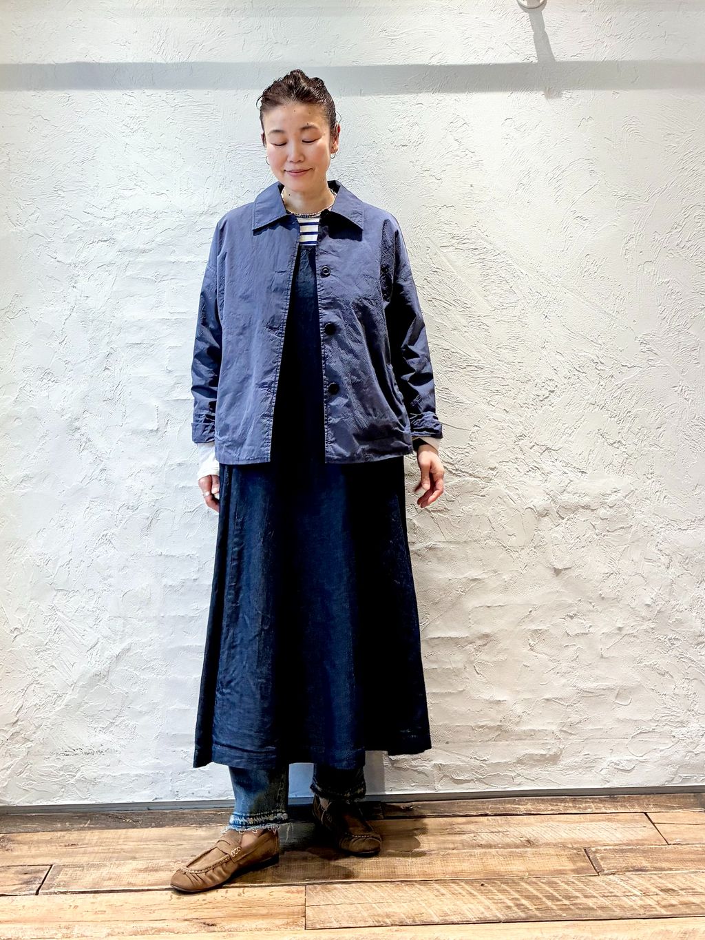 journal standard luxe