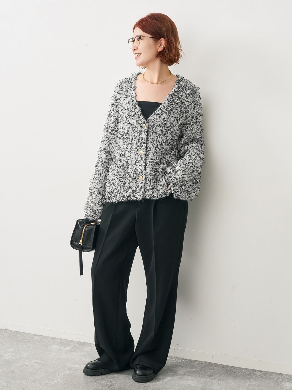 Spick & Span