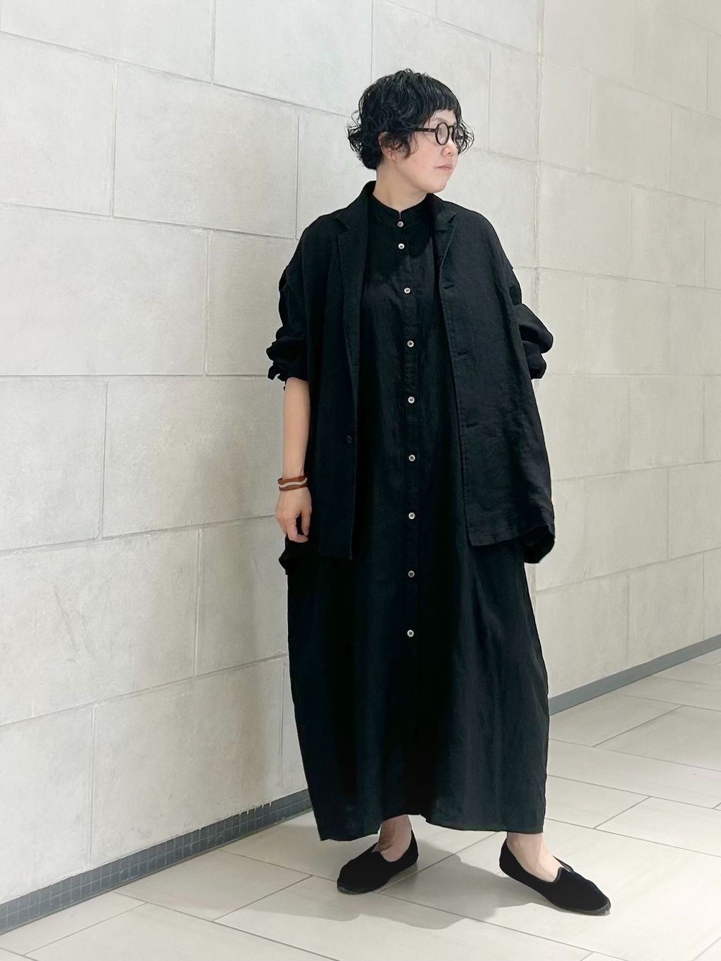 journal standard luxe