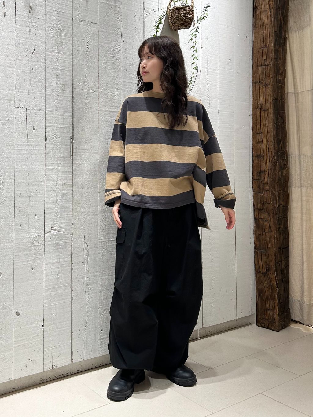 journal standard luxe