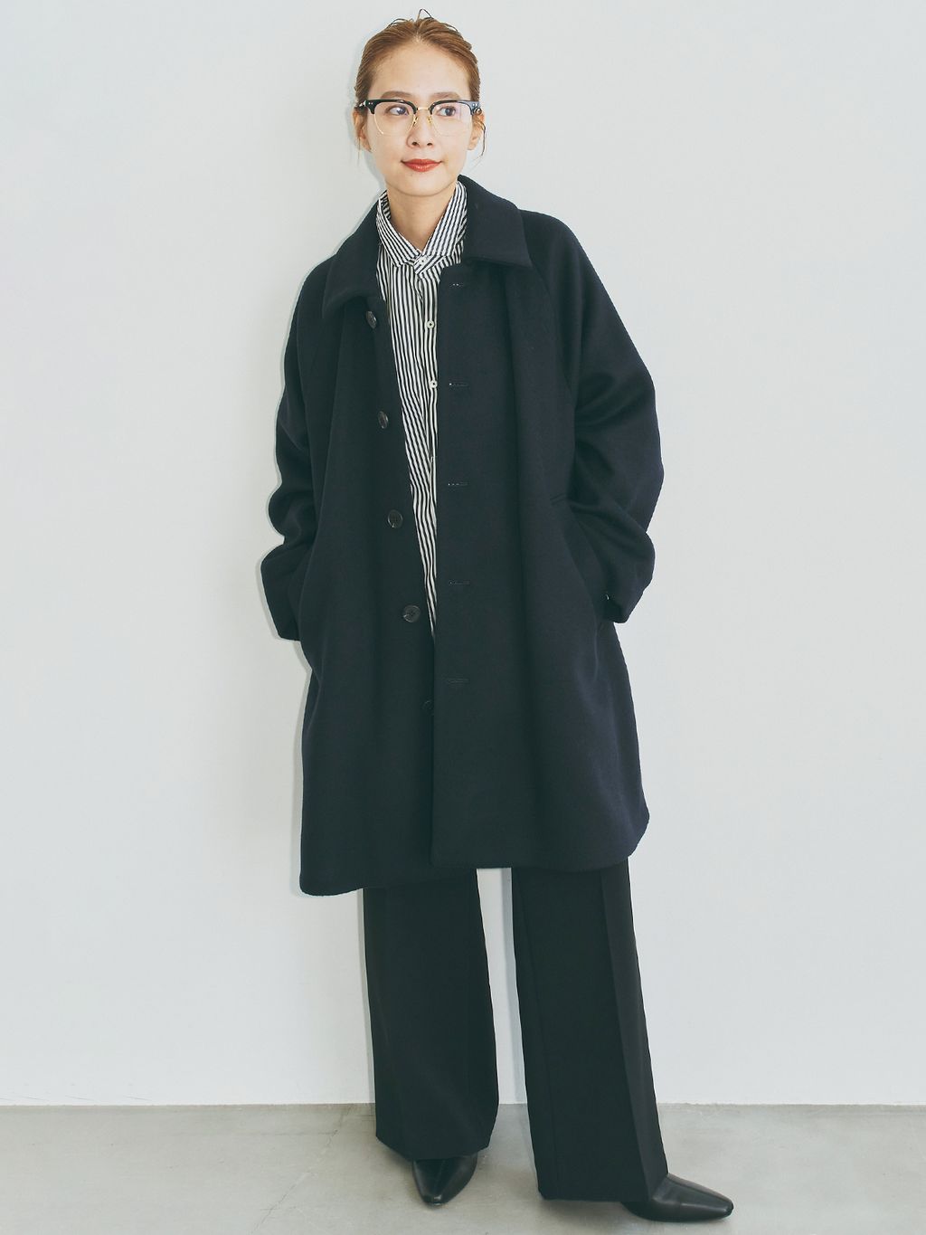 Spick & Span