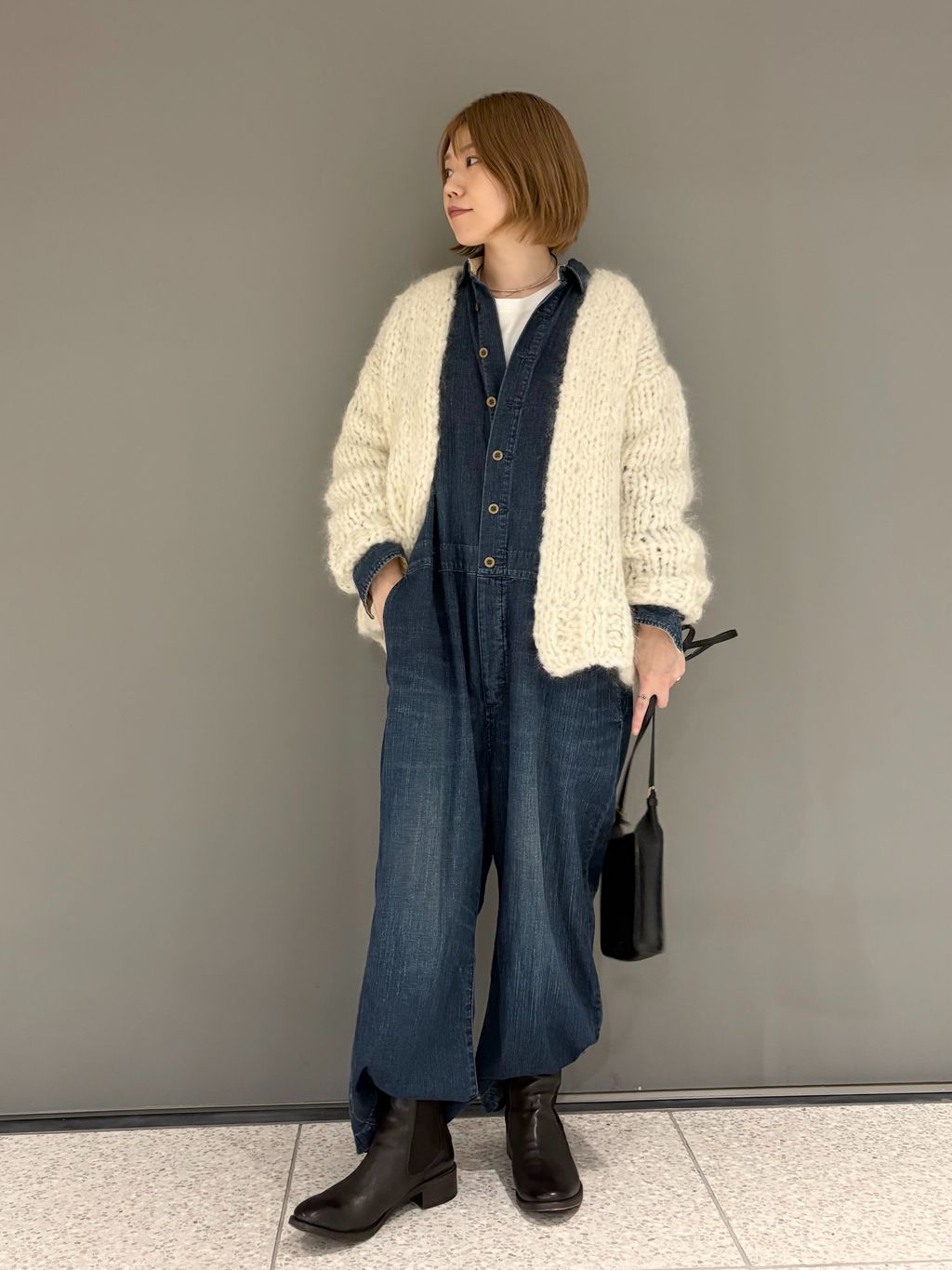 journal standard luxe
