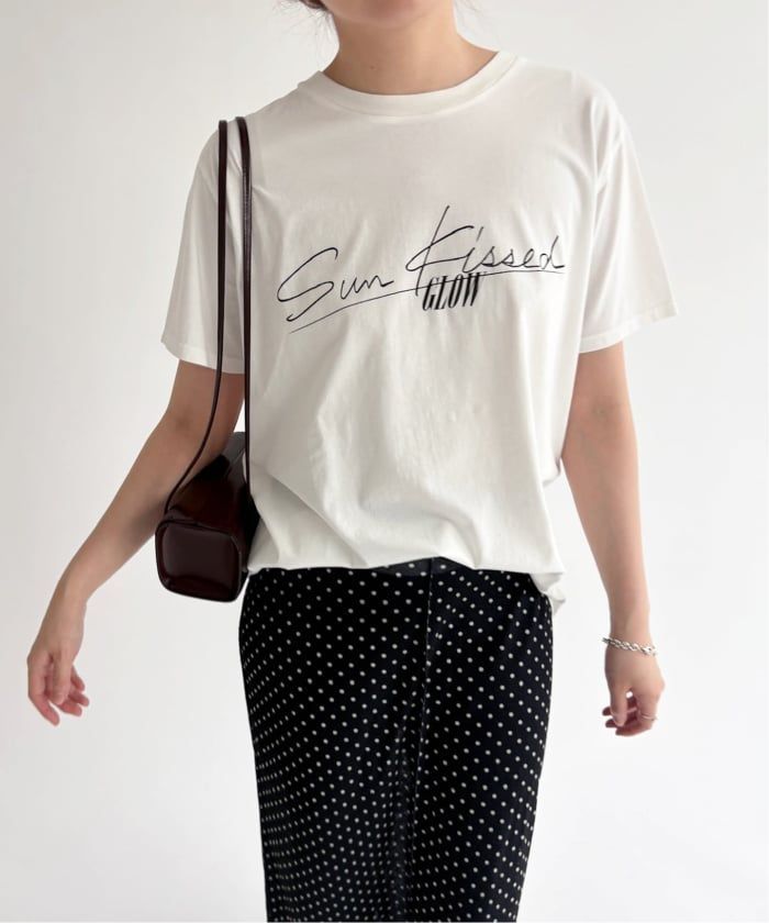 SPECIAL PRICE LIST｜LULU｜EDIT. FOR LULU｜ブログ｜BAYCREW'S STORE