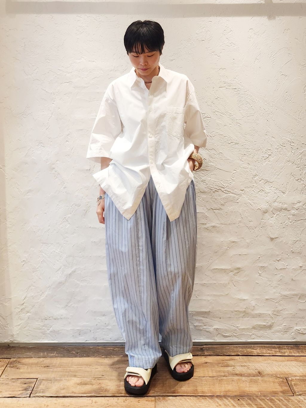 journal standard luxe