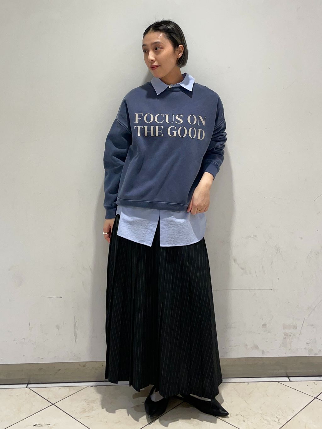 JOURNAL STANDARD L'ESSAGE