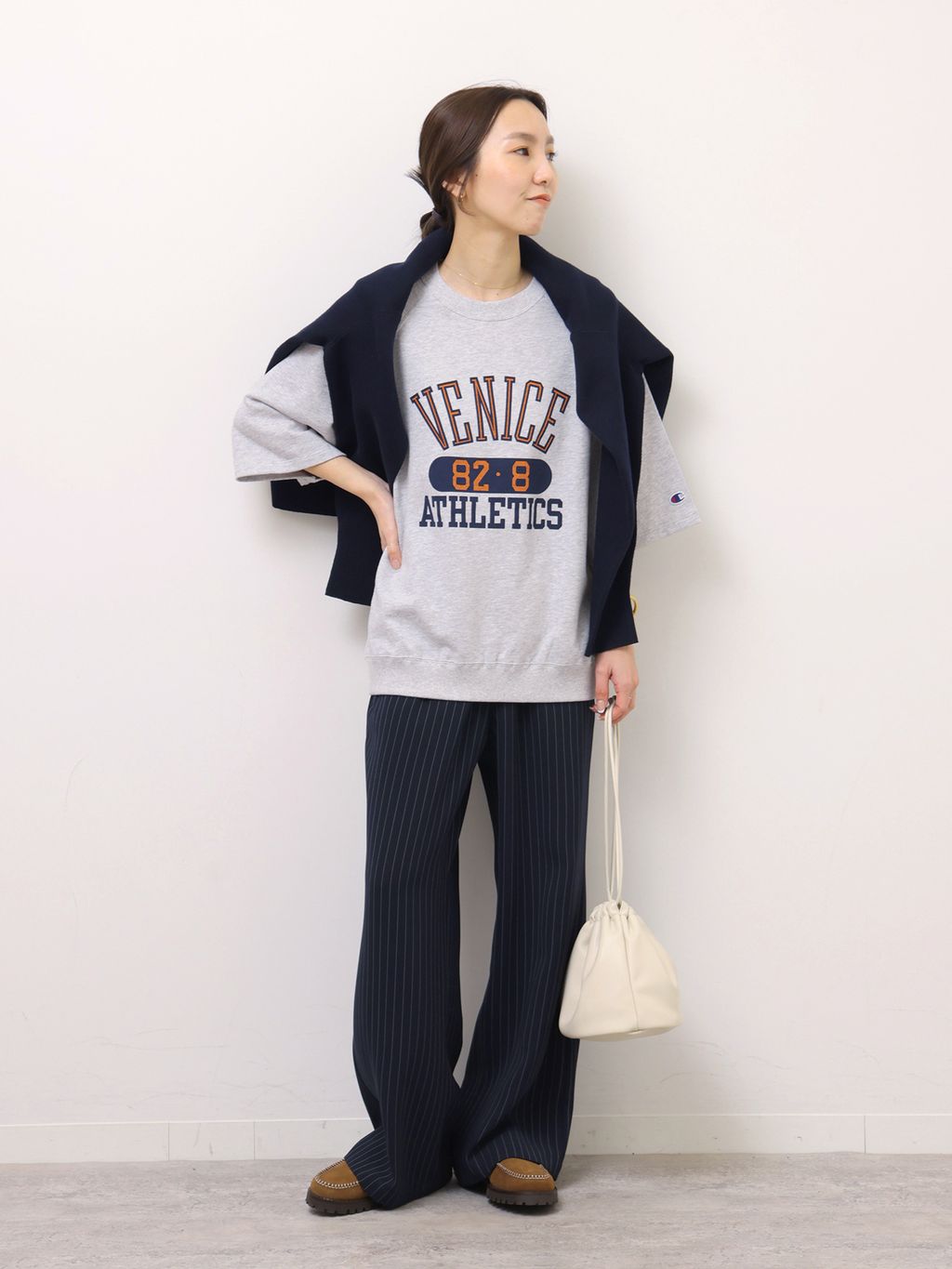 JOURNAL STANDARD relume LADYS