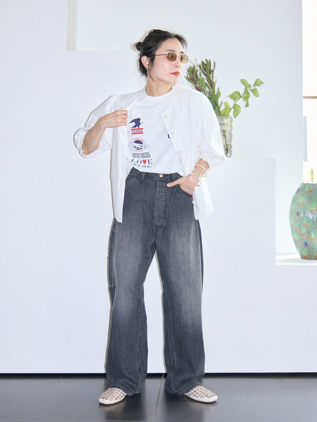 CITYSHOP