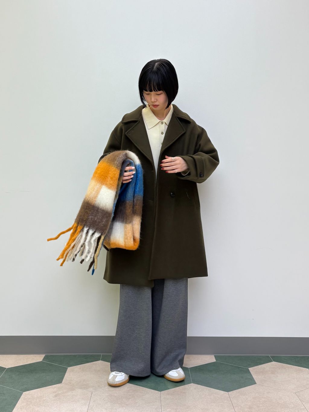 JOURNAL STANDARD relume LADYS