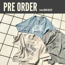 PRE ORDER｜L'Appartement｜ブログ｜BAYCREW'S STORE