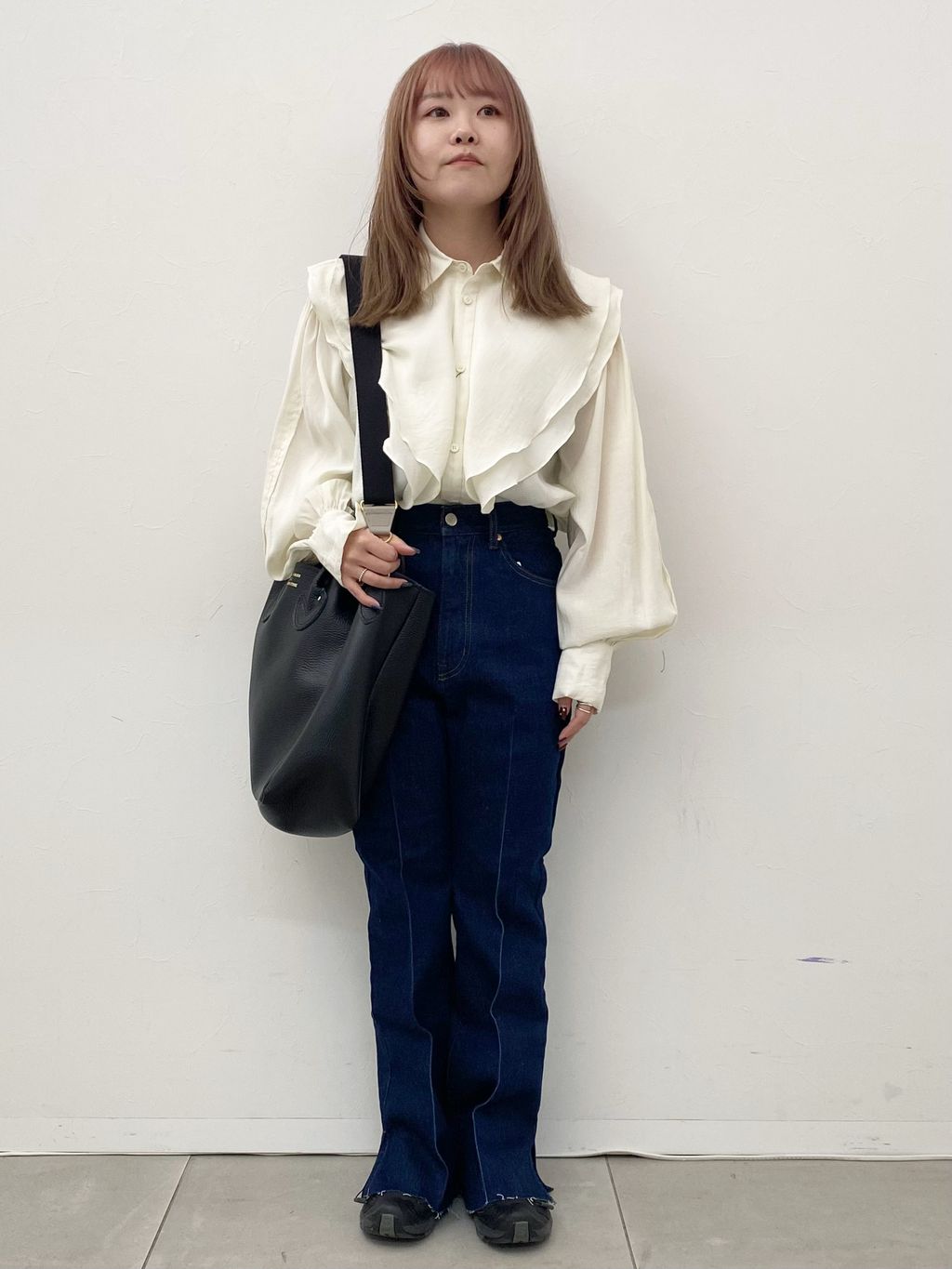 OUTDOOR PRODUCTS Usual Things