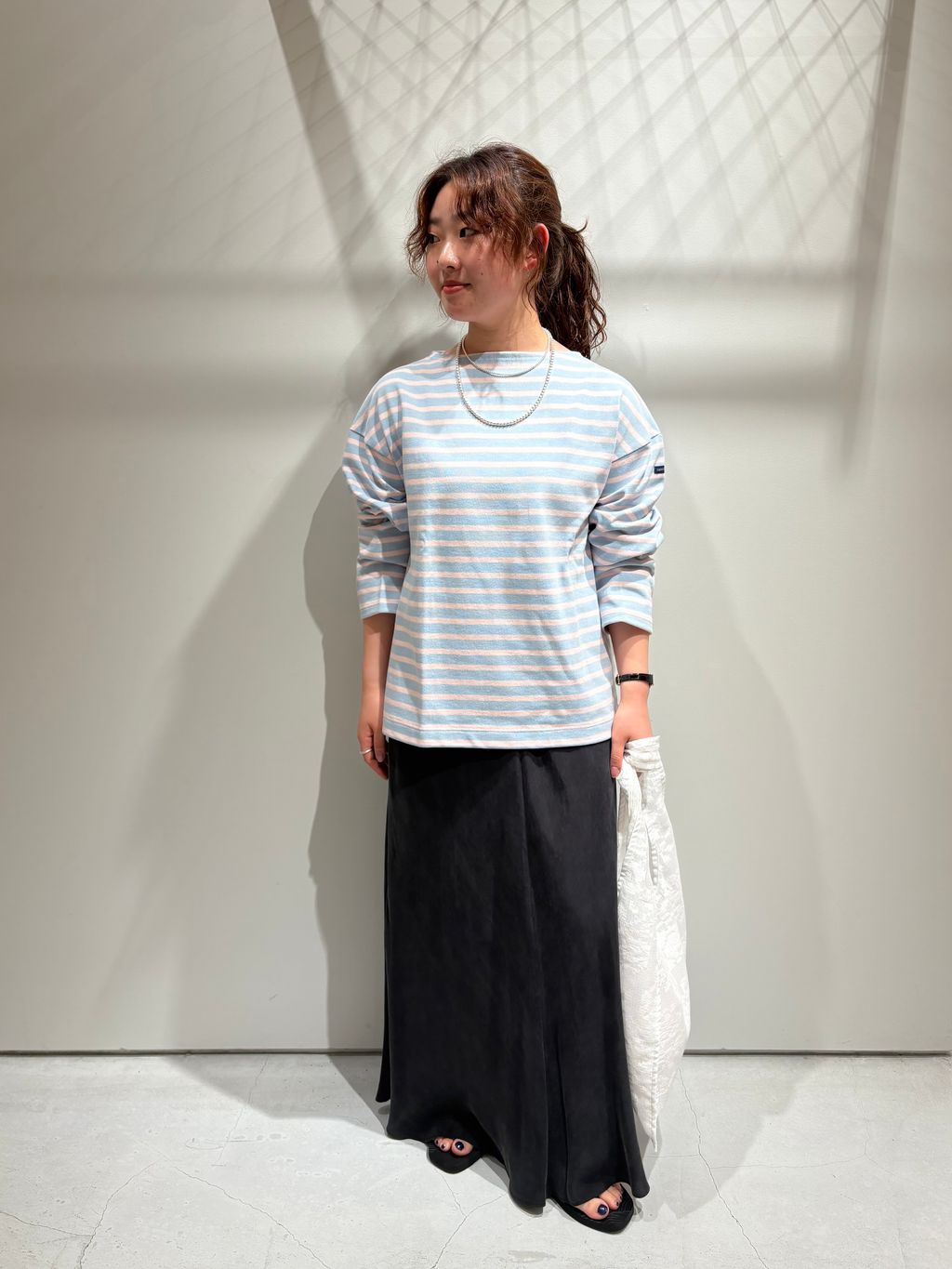 Spick & Span