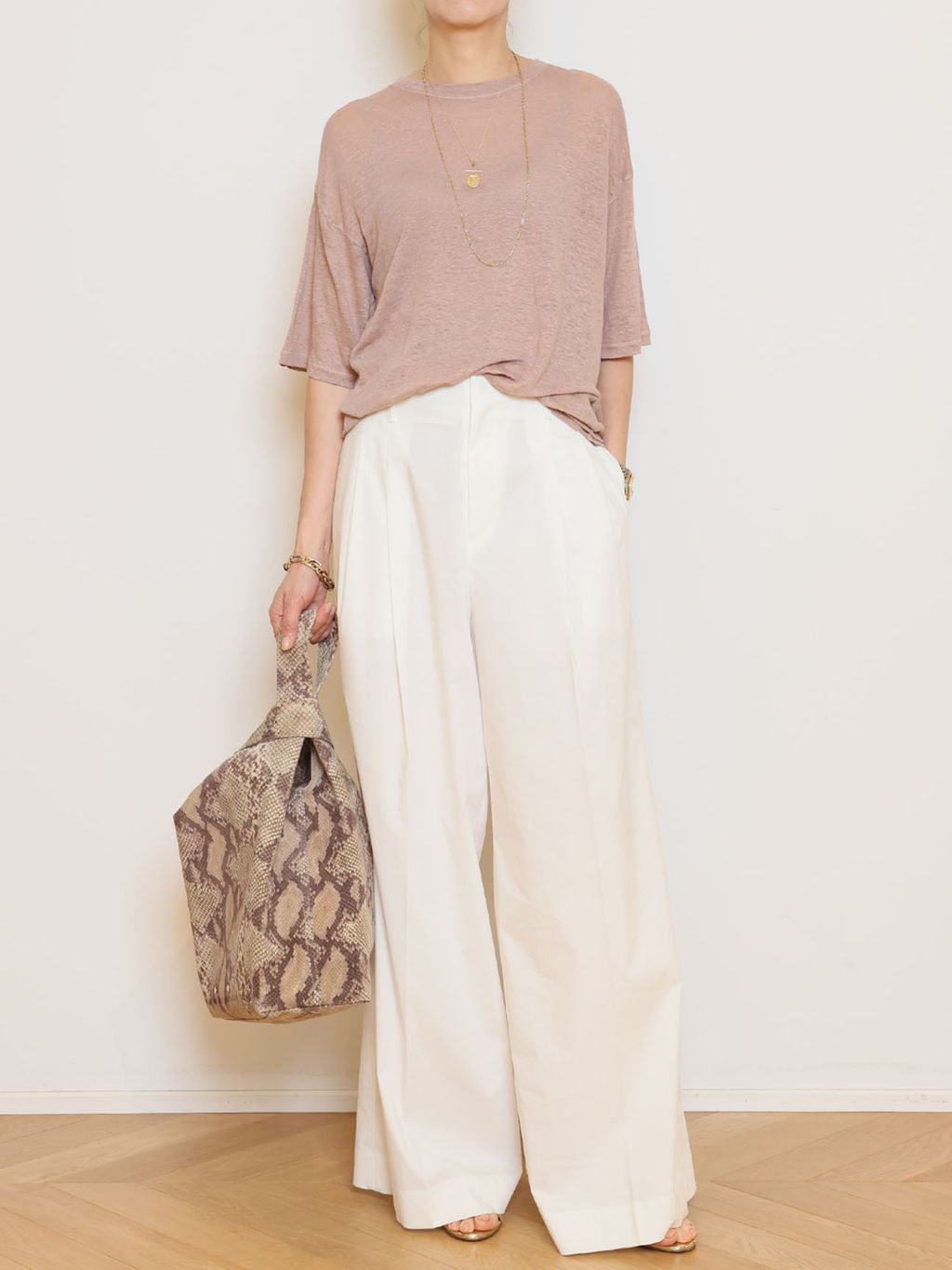 MUSE de Deuxieme Classe