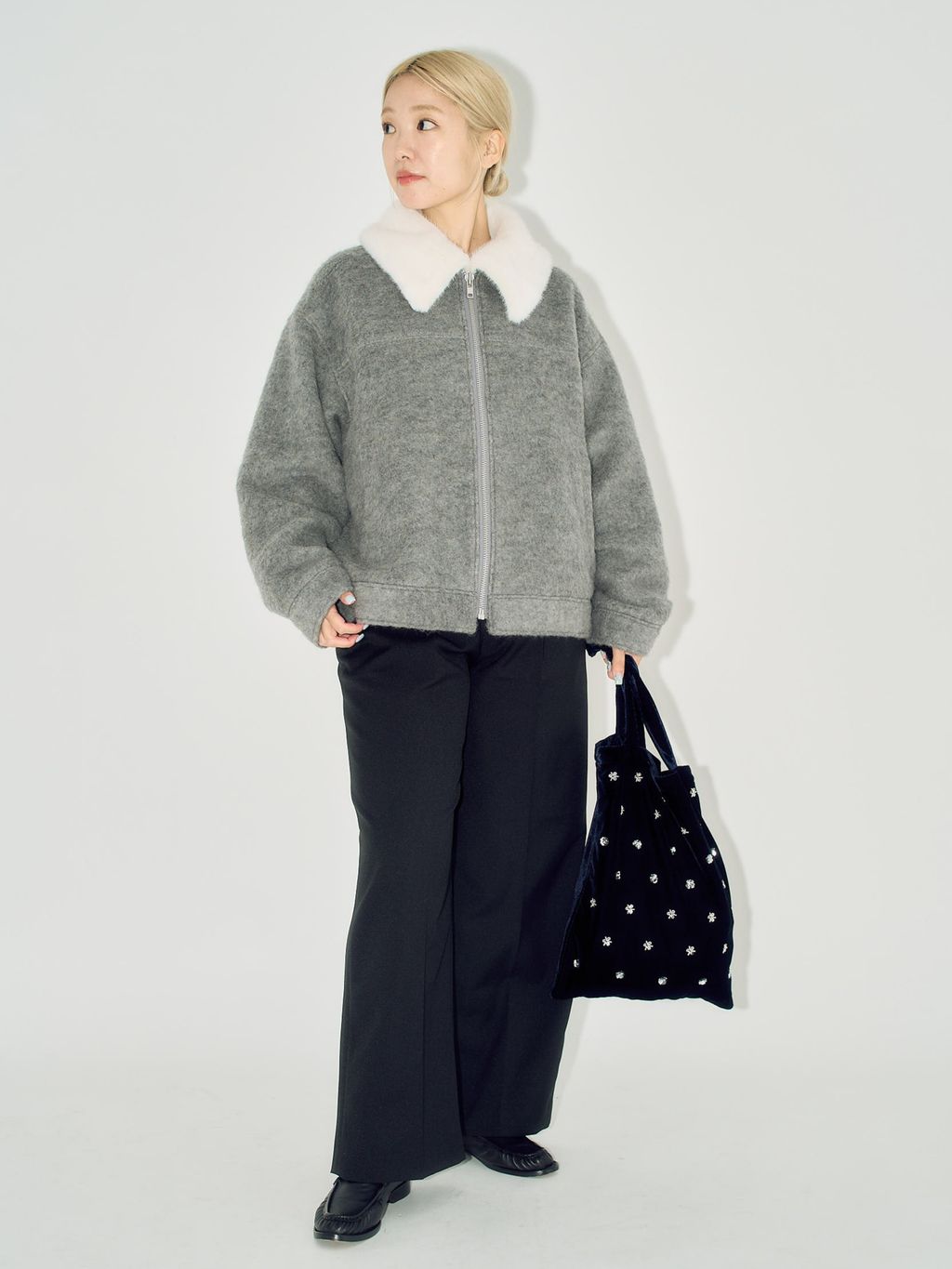 UBY Spick & Span