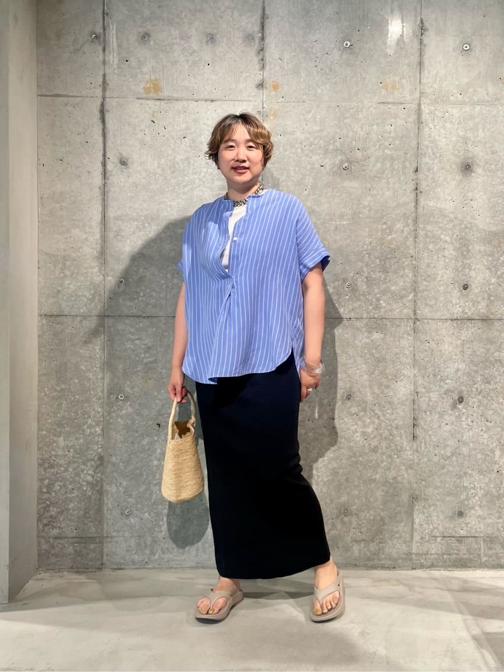 JOURNAL STANDARD LADYS