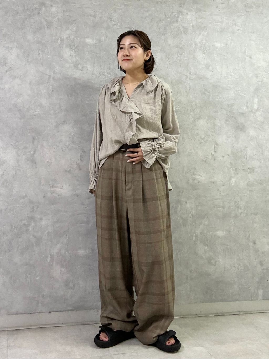 journal standard luxe
