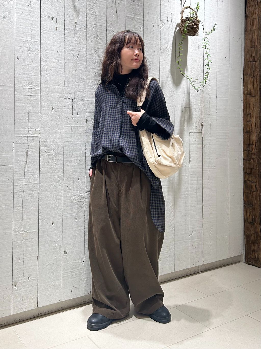 journal standard luxe