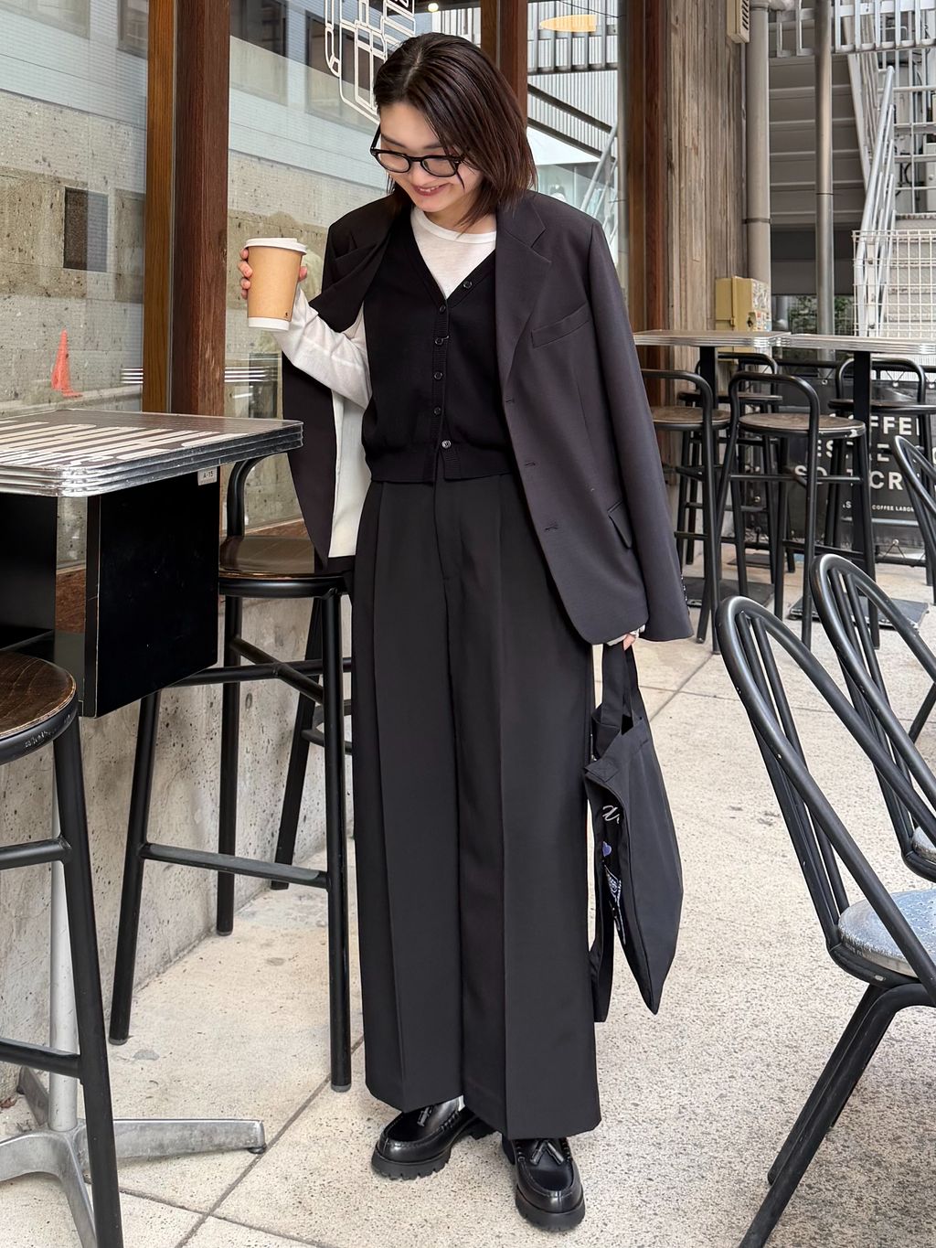 OUTDOOR PRODUCTS Usual Things