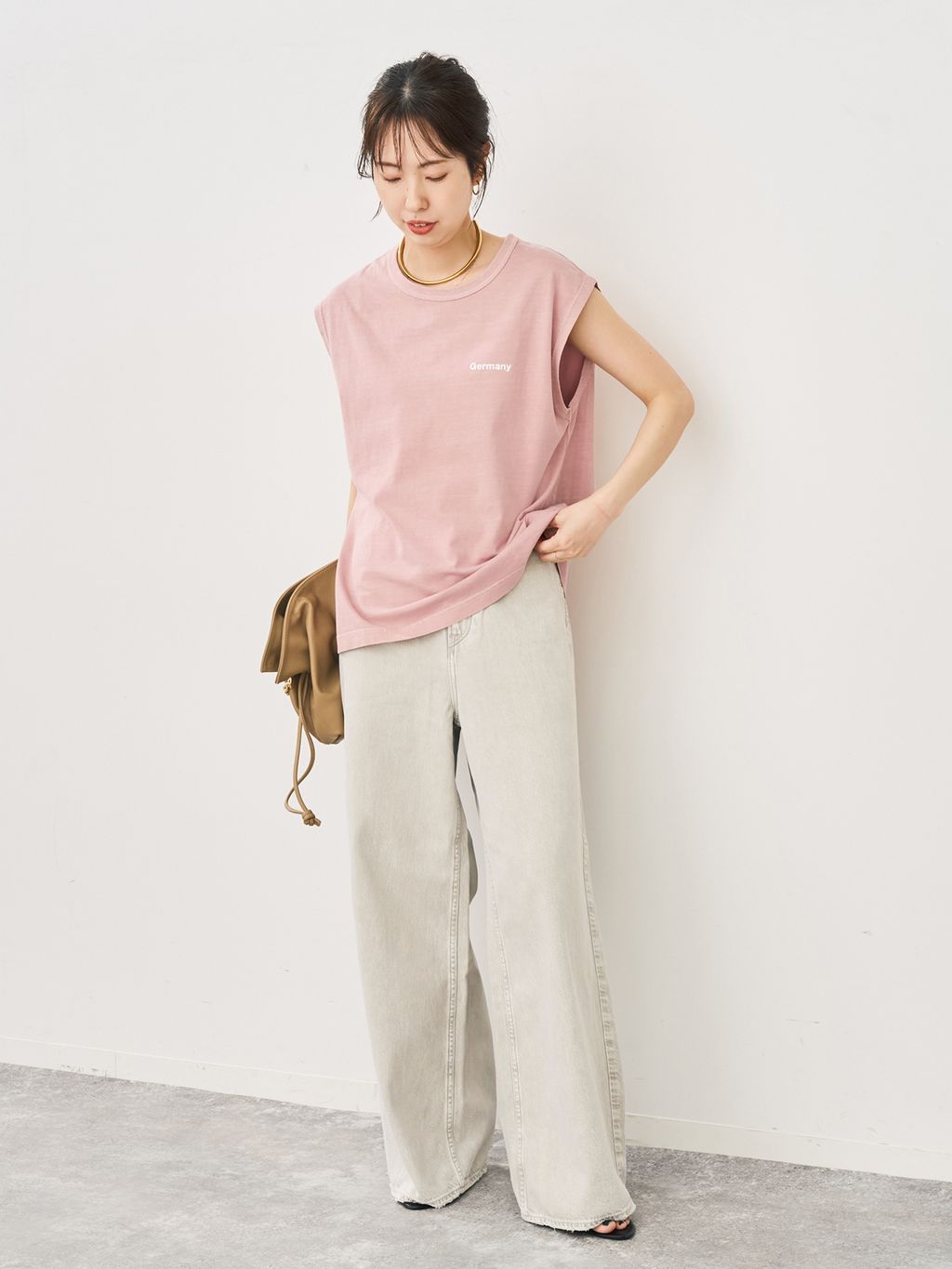 Spick & Span