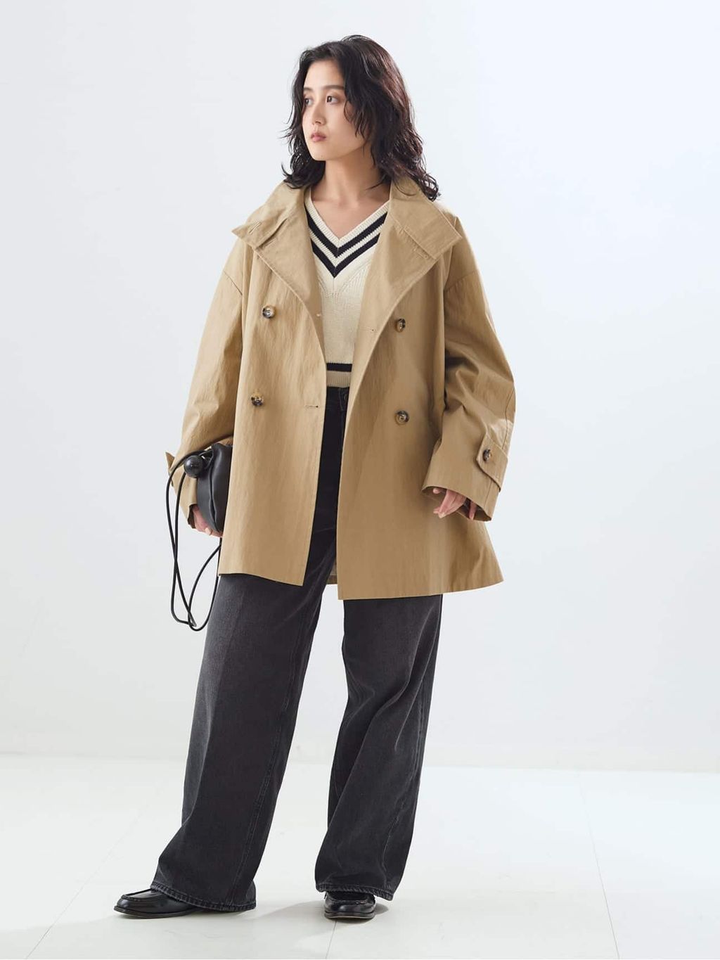 JOURNAL STANDARD L'ESSAGE