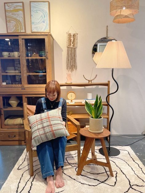 大型商品》COLTON LOUNGE CHAIRコルトン ラウンジチェア(Leather) ＿＿