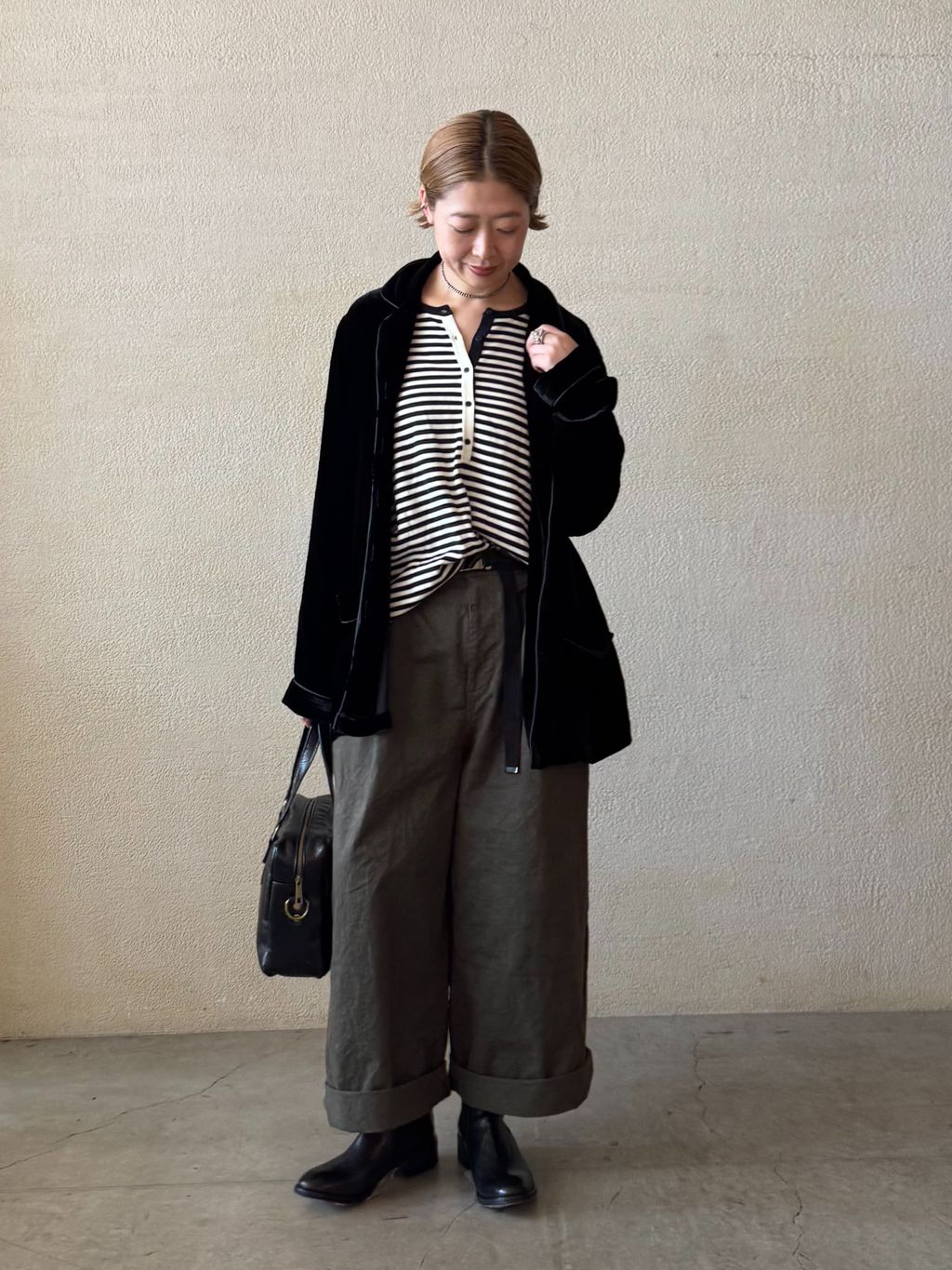 journal standard luxe