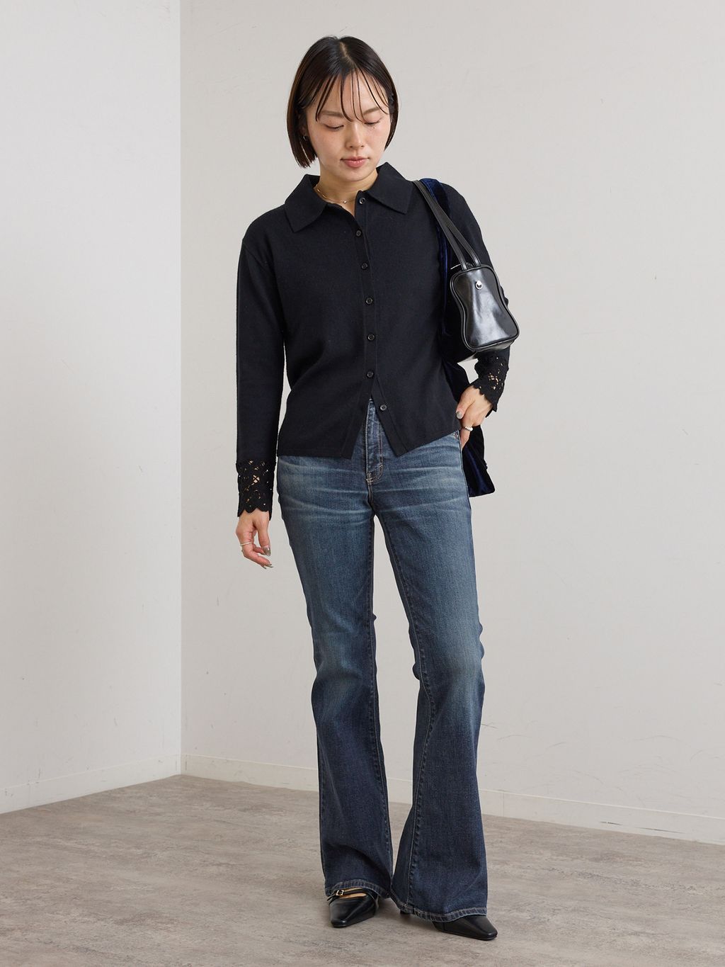 UBY Spick & Span