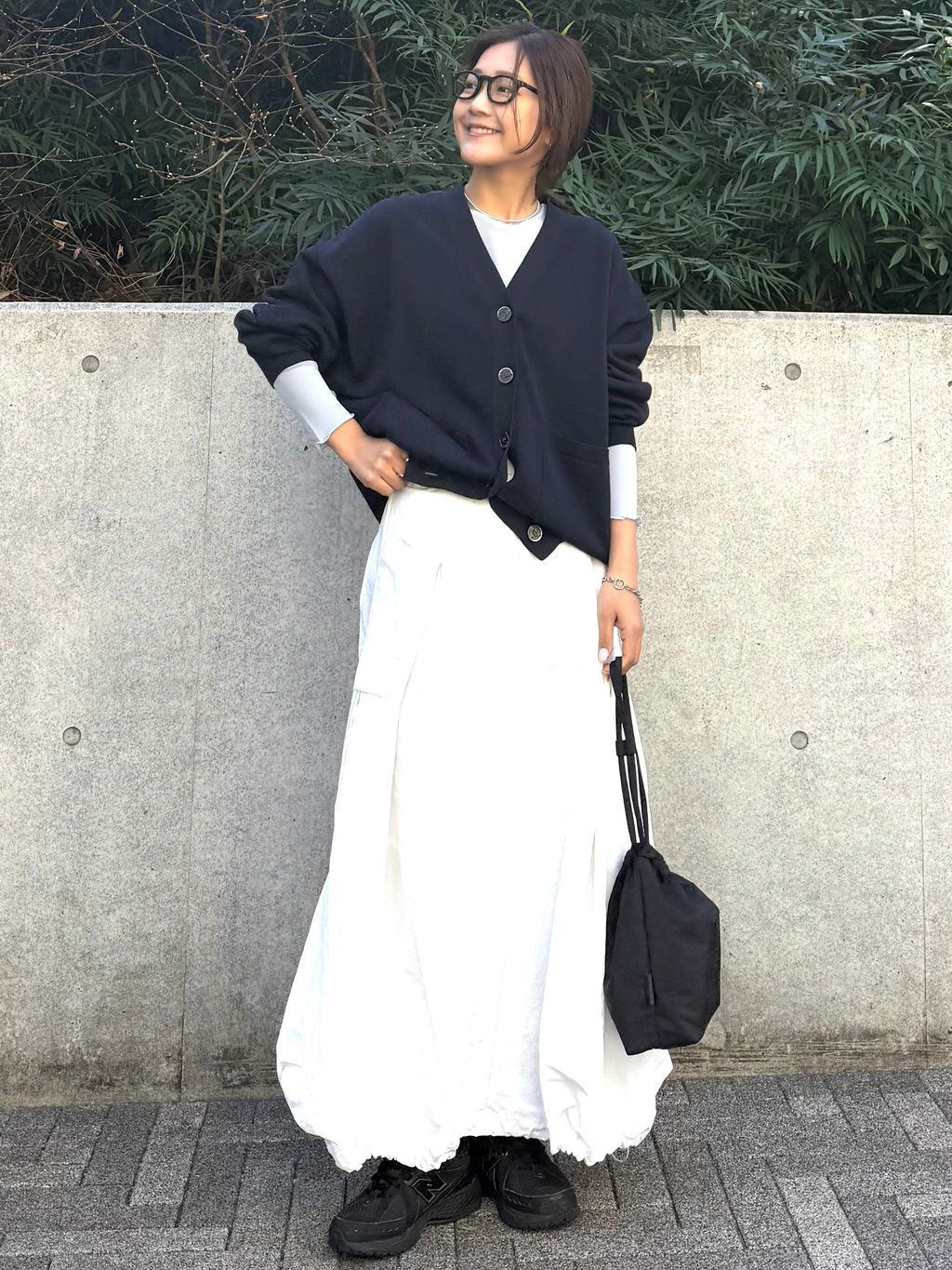 OUTDOOR PRODUCTS Usual Things