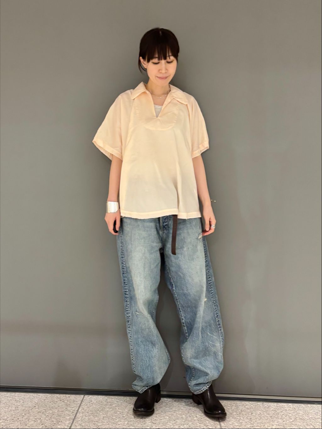 journal standard luxe