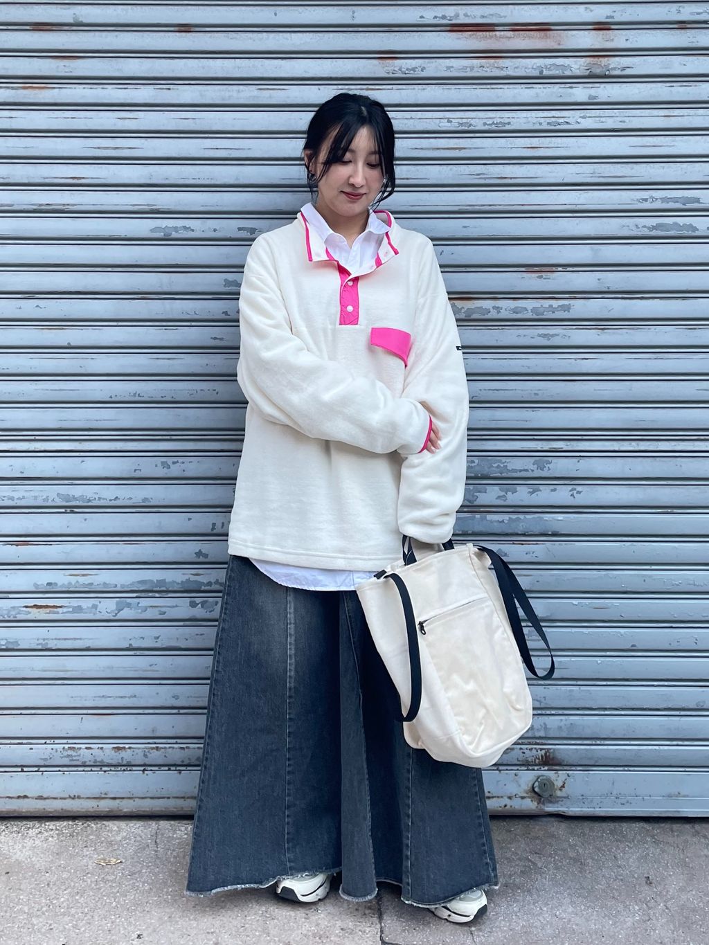 journal standard luxe