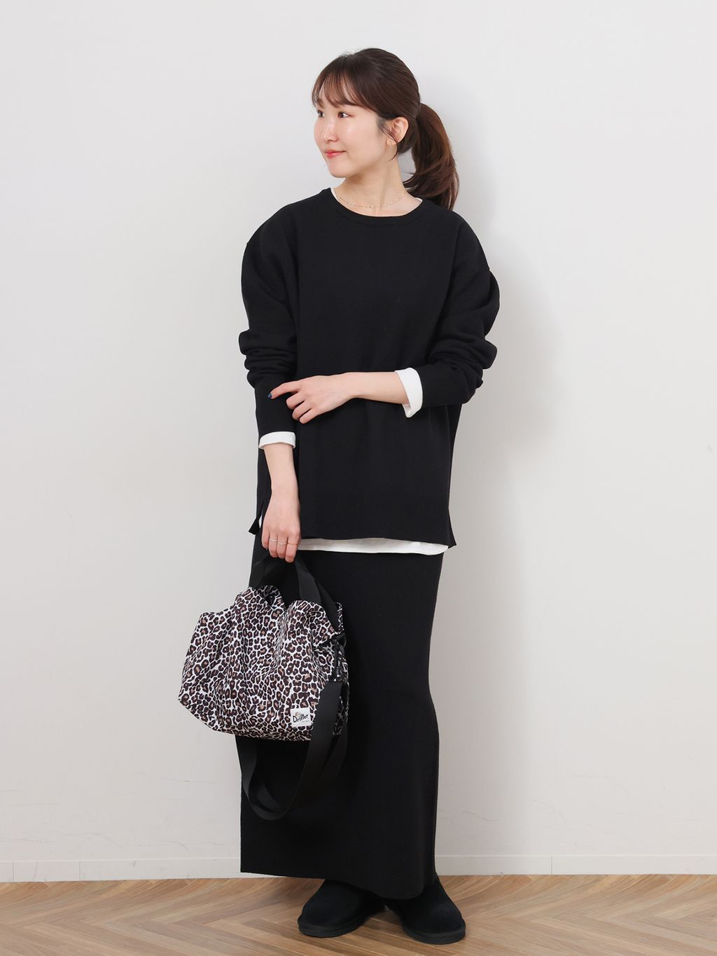 JOURNAL STANDARD relume LADYS