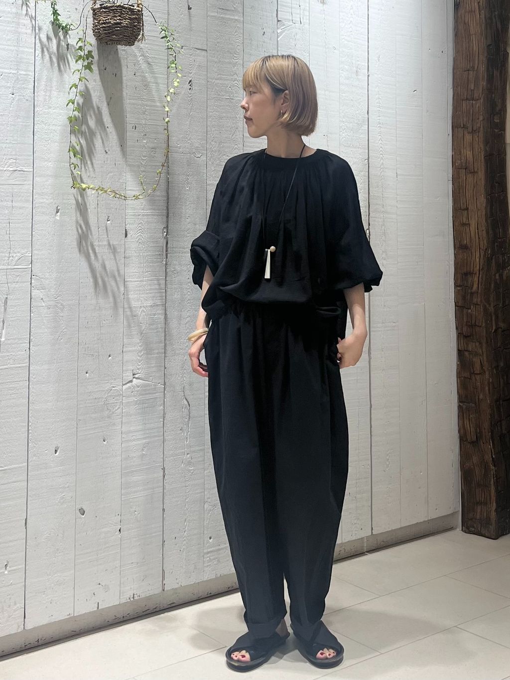 journal standard luxe