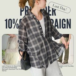 新品 spick and span リネンスリーブレスオーバージャケット ベスト Spick and Span リネンスリーブレスオーバージャケット 【公式通販】