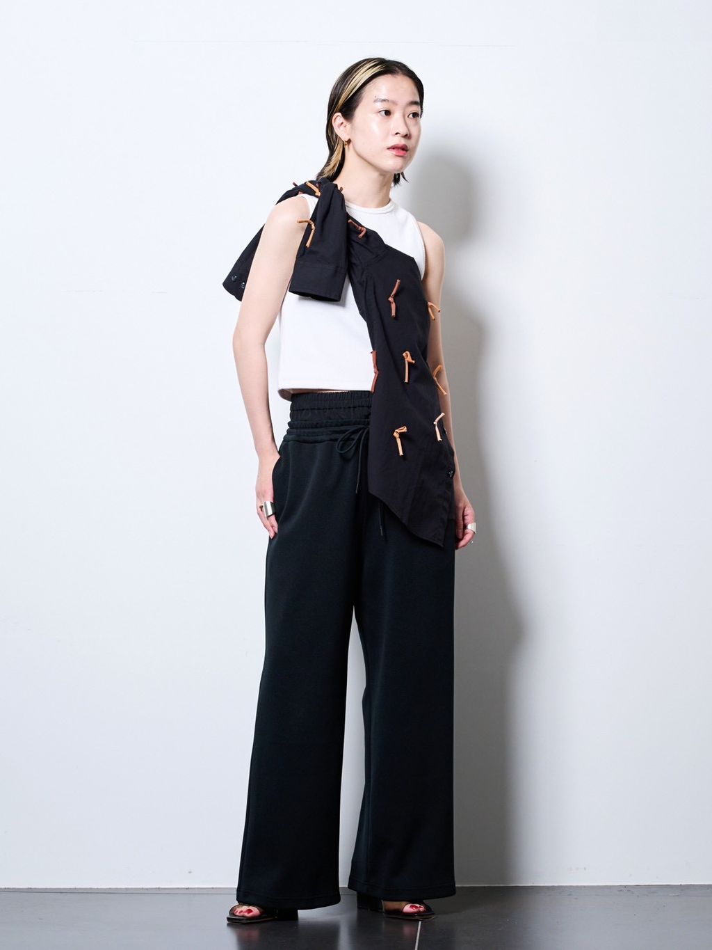 CITYSHOP