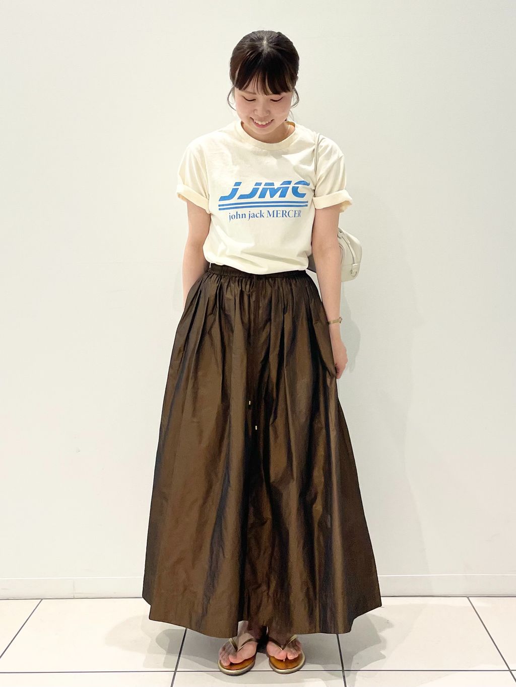 IENA