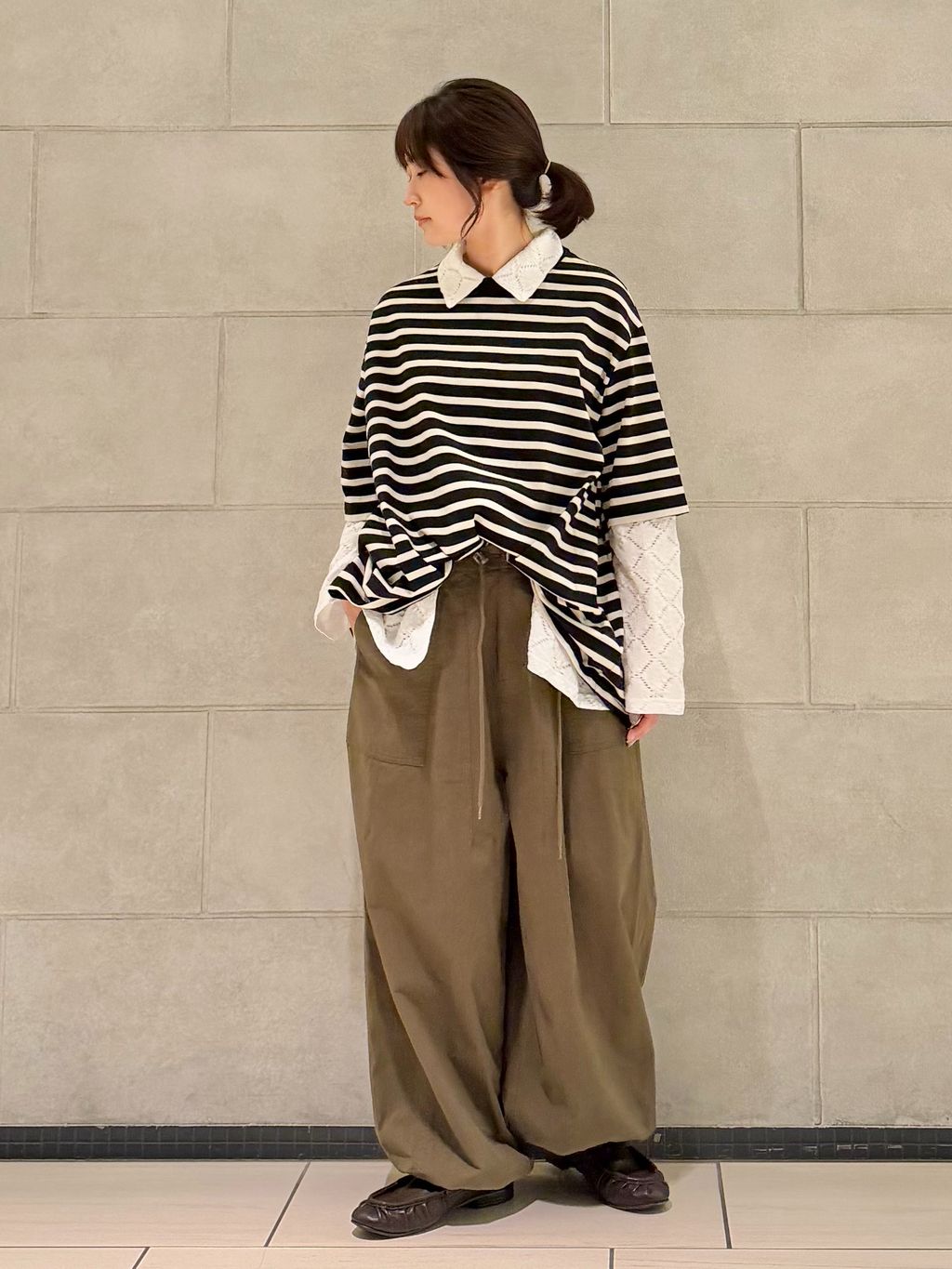 journal standard luxe