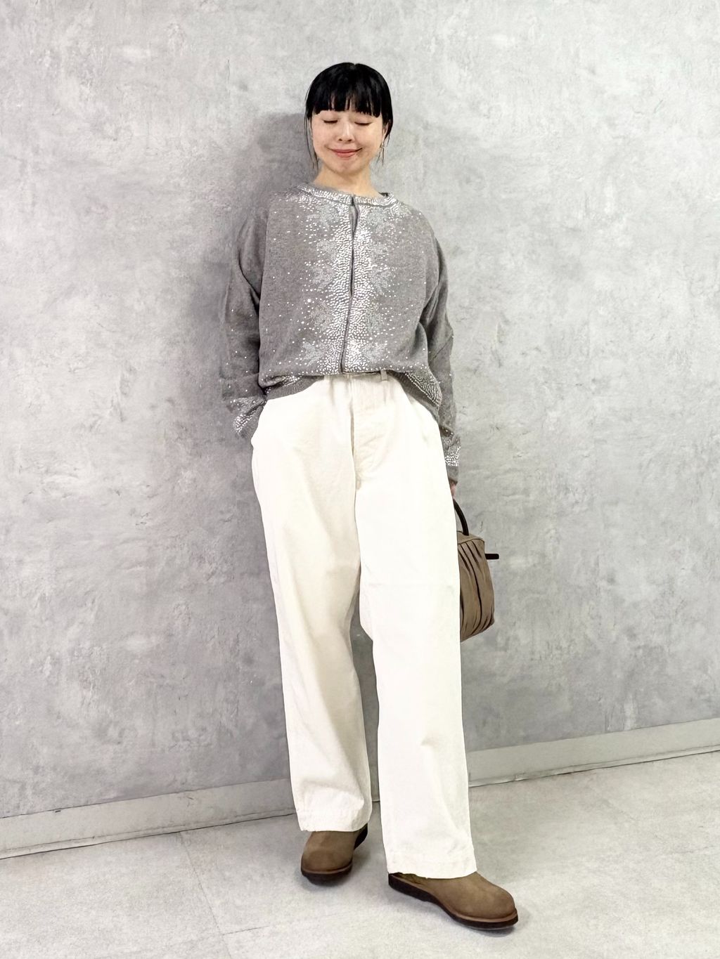 journal standard luxe