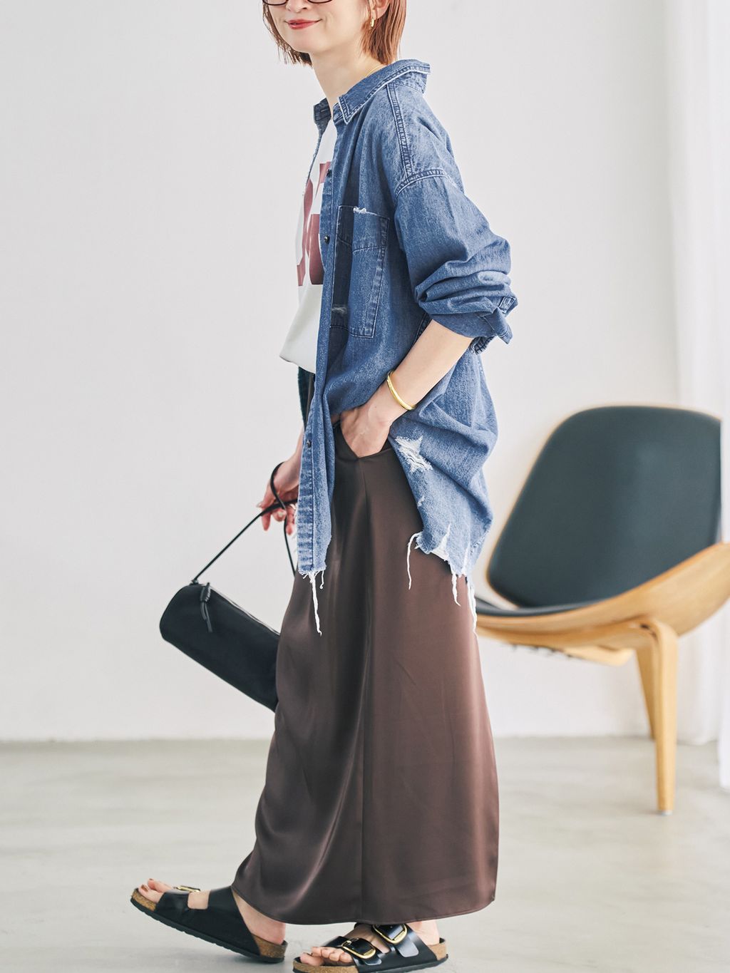 追加》BIRKENSTOCK/ビルケンシュトック ARIZONA BIG BUCKLE HEXの