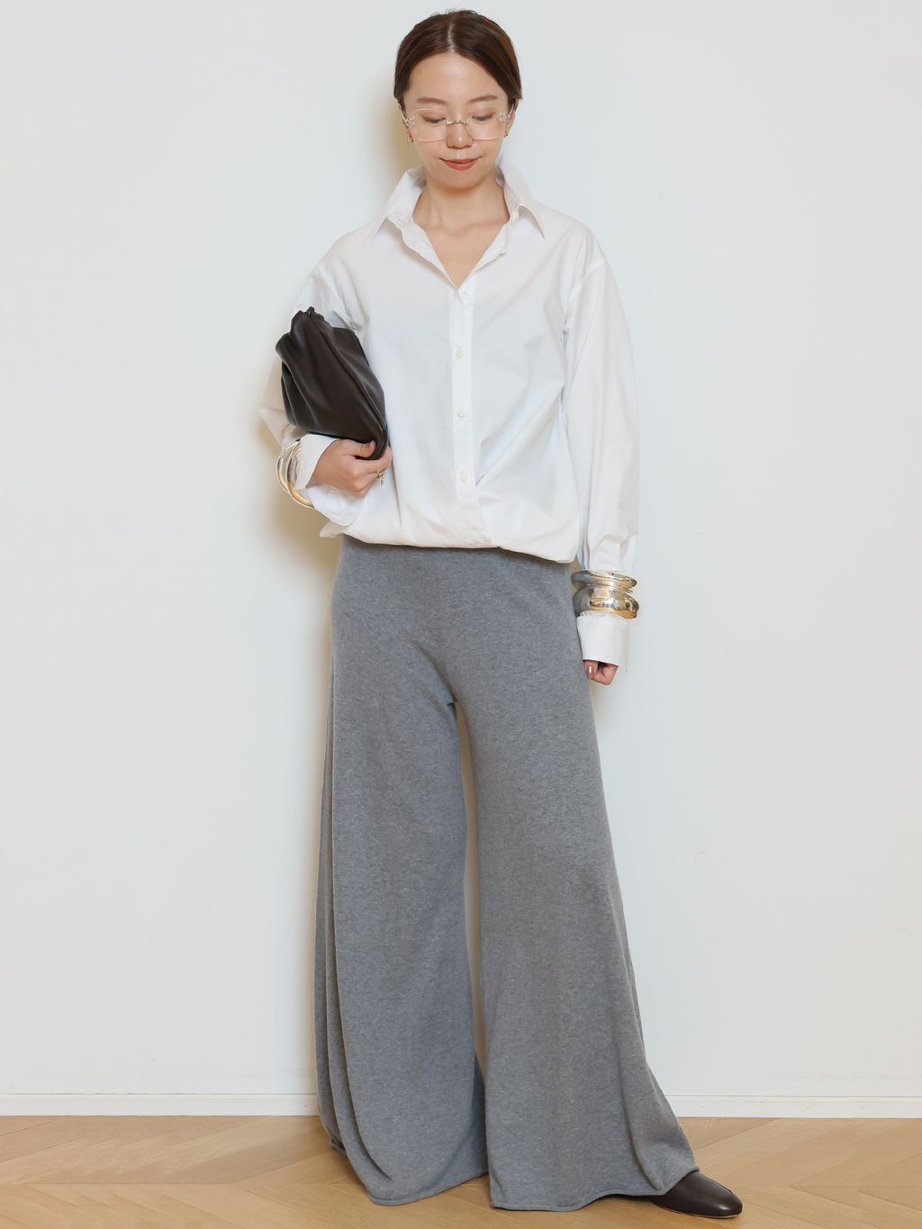MUSE de Deuxieme Classe
