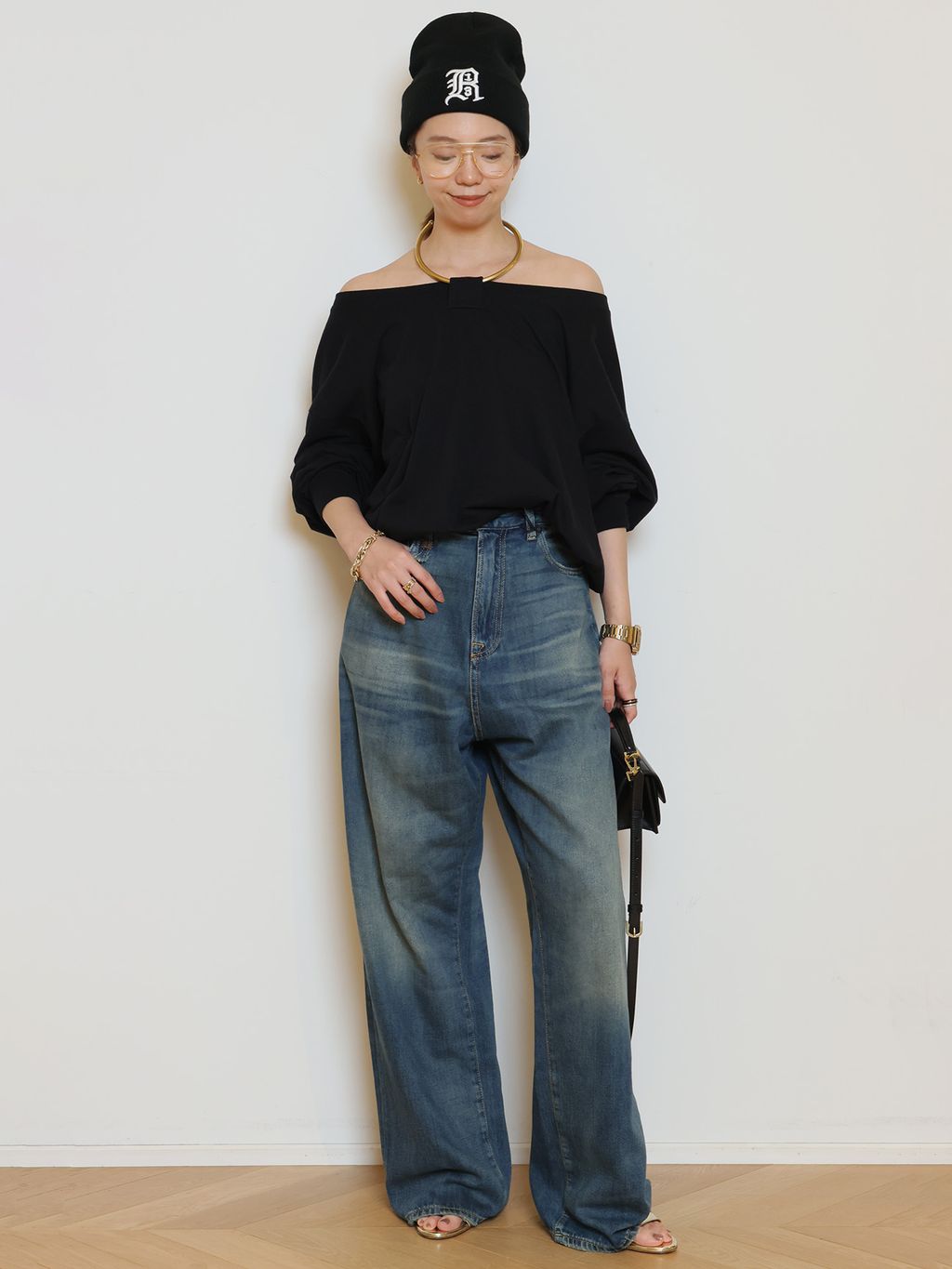 MUSE de Deuxieme Classe