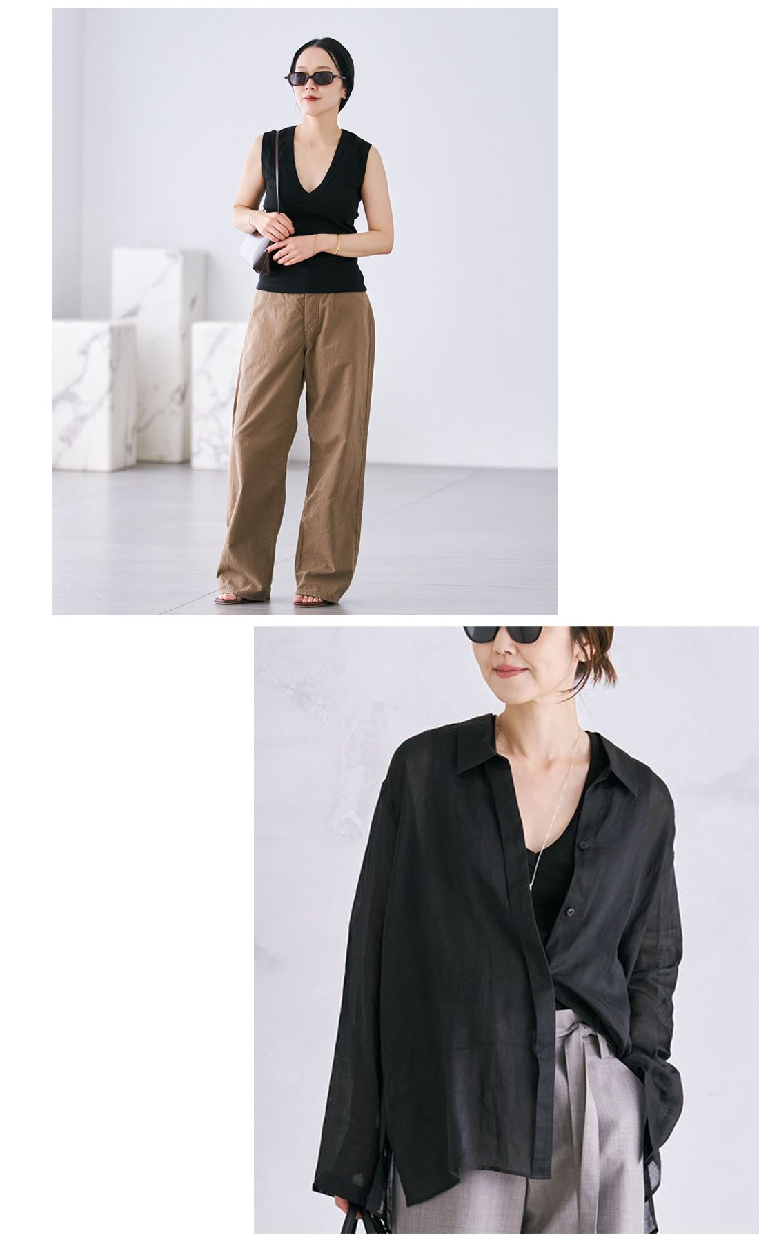 Plage｜PRE-ORDER LINEUP｜Plage｜ブログ｜BAYCREW'S STORE