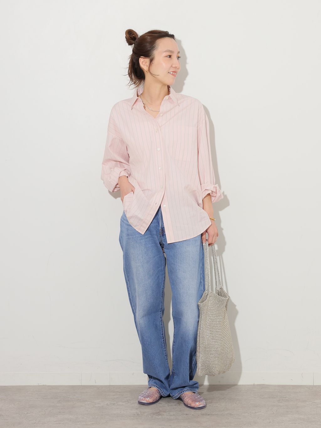 JOURNAL STANDARD relume LADYS