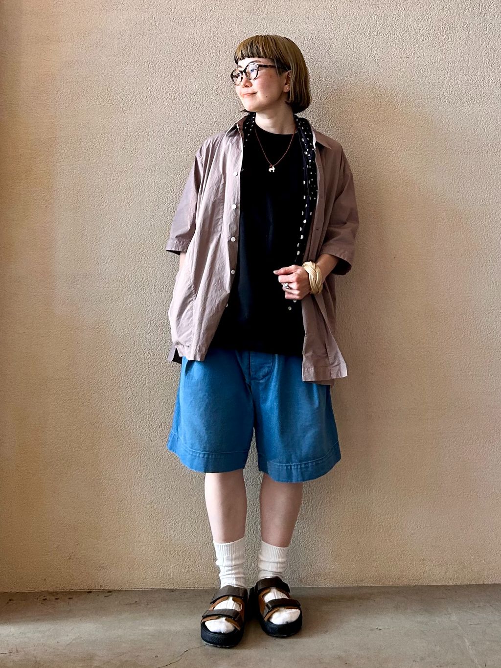 journal standard luxe