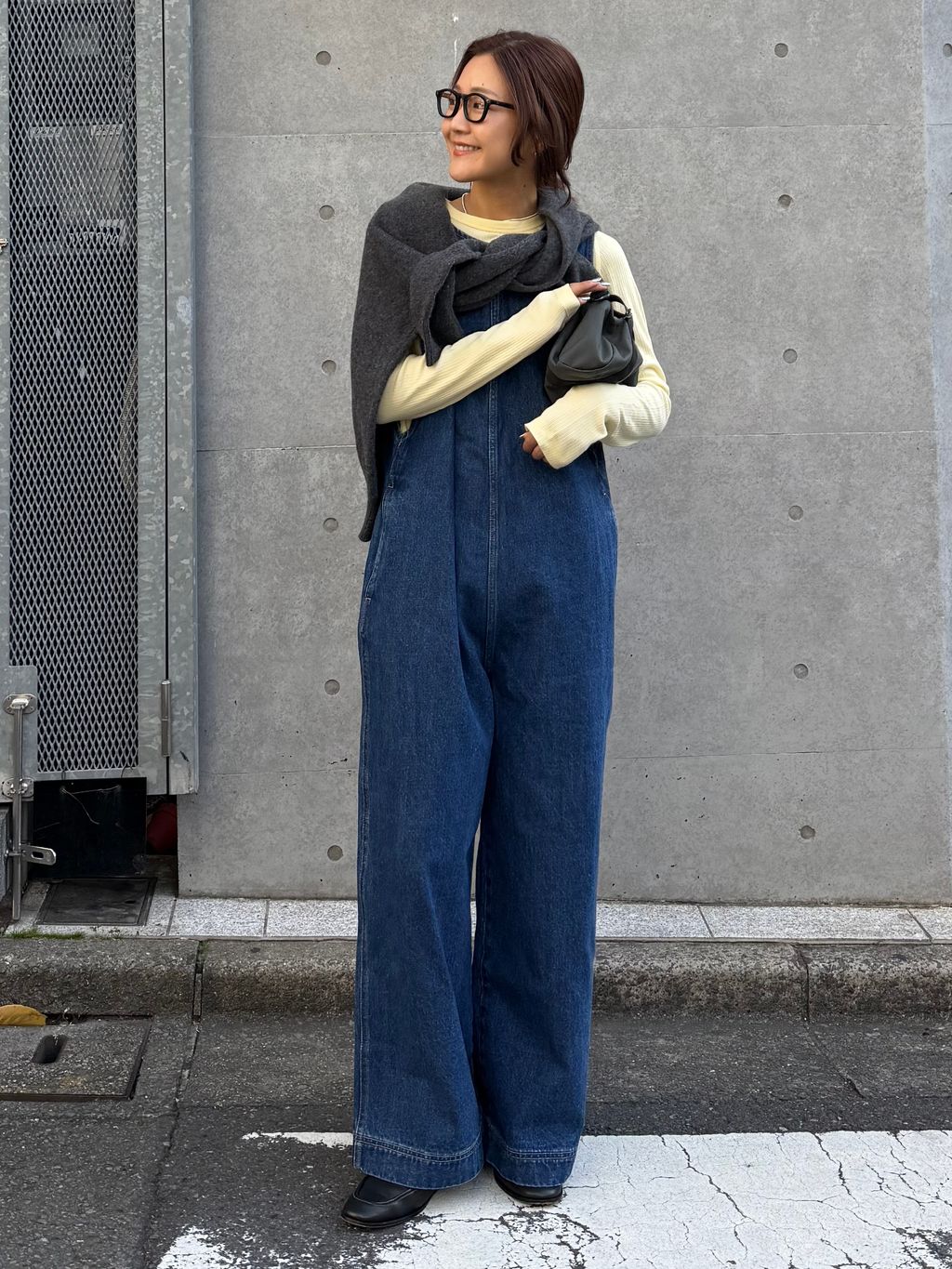 OUTDOOR PRODUCTS Usual Things