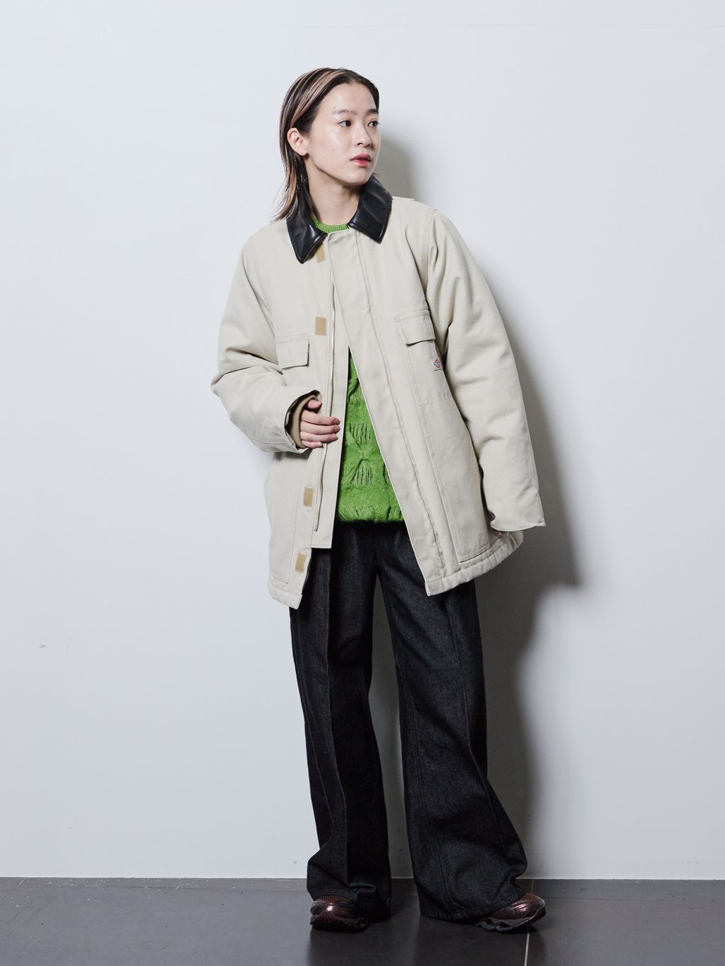 CITYSHOP