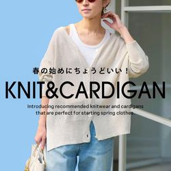 97f73f7b-52f6-40a6-affa-