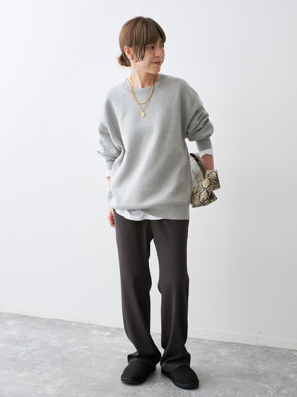Spick & Span
